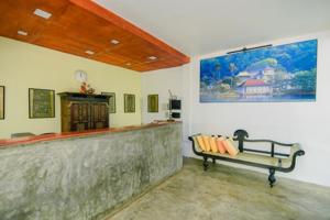 Jasmin Hill House Kandy thumbnail photographs